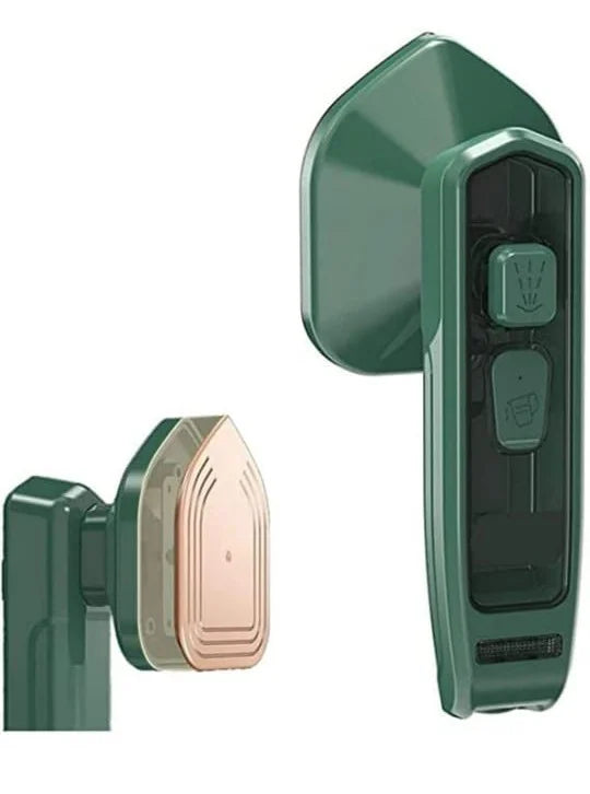Portable Travel Iron