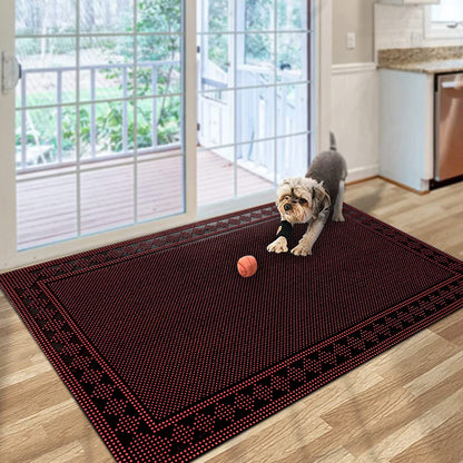 GOGO COLOR PRINTED MAT
