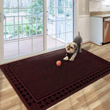 GOGO COLOR PRINTED MAT