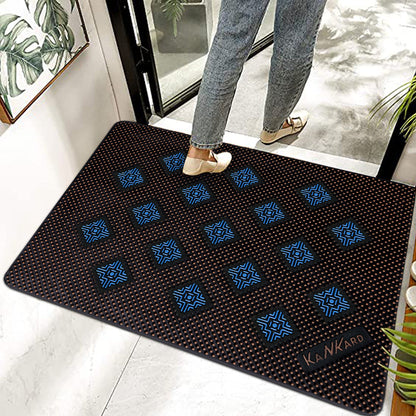 KANKARD DABBI FULL PRINTED MAT