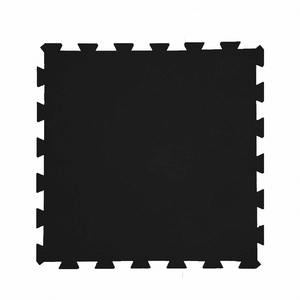 Connectable Mats Electric Insulation Mat Certified