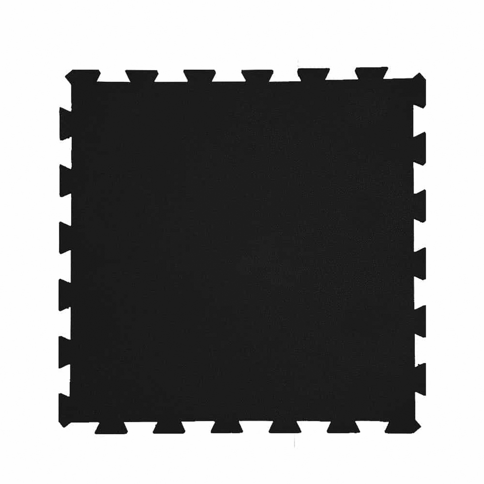 Connectable Mats Electric Insulation Mat Certified