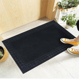 GOGO COLOR PRINTED MAT