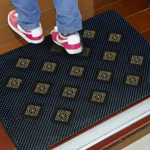 KANKARD DABBI FULL PRINTED MAT