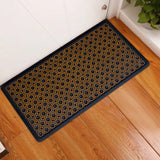 SMALL FLOOR CARE PRINTED MAT