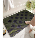 KANKARD FULL PRINTED MAT