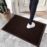 LUCKY NAIL PRINTED MAT