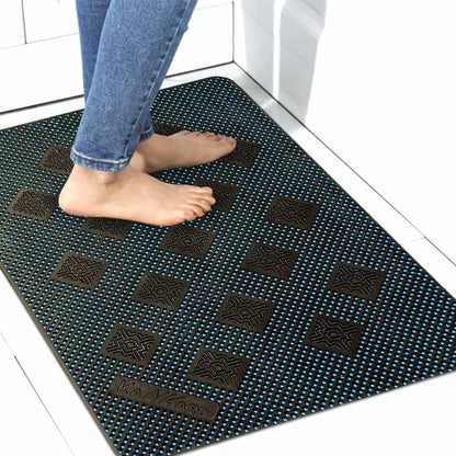 KANKARD FULL PRINTED MAT