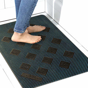 KANKARD FULL PRINTED MAT