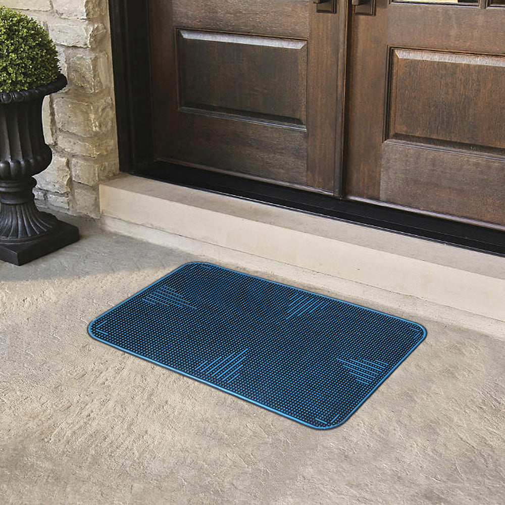 SPECIAL NAIL PRINTED MAT