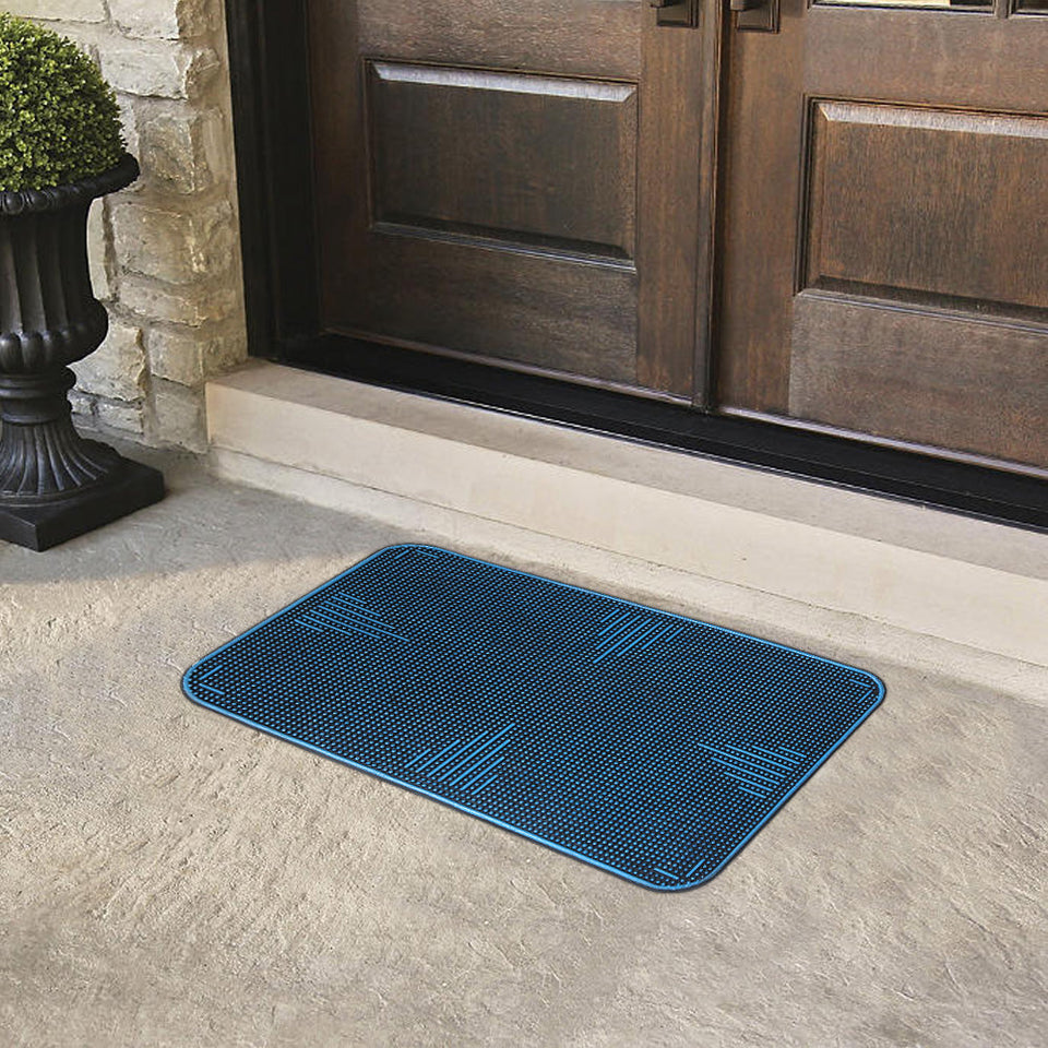 SPECIAL NAIL PRINTED MAT