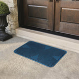 SPECIAL NAIL PRINTED MAT