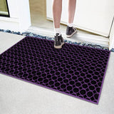 ENTRANCE Mat / Floor Care