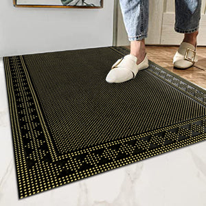 GOGO COLOR PRINTED MAT