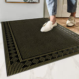 GOGO COLOR PRINTED MAT