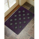 KANKARD DABBI FULL PRINTED MAT