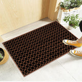 ENTRANCE Mat / Floor Care