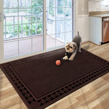 GOGO COLOR PRINTED MAT