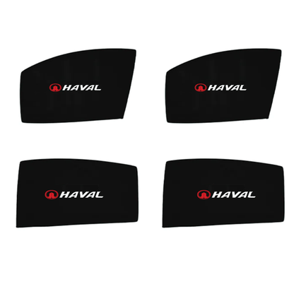 GMW HAVAL H6 2023-PRESENT WINDOW SUNSHADE (PARDA)