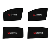 GMW HAVAL H6 2023-PRESENT WINDOW SUNSHADE (PARDA)