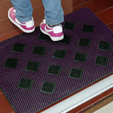 KANKARD FULL PRINTED MAT