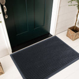 LUCKY NAIL PRINTED MAT