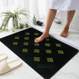 KANKARD DABBI PRINTED MAT