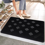 KANKARD DABBI PRINTED MAT