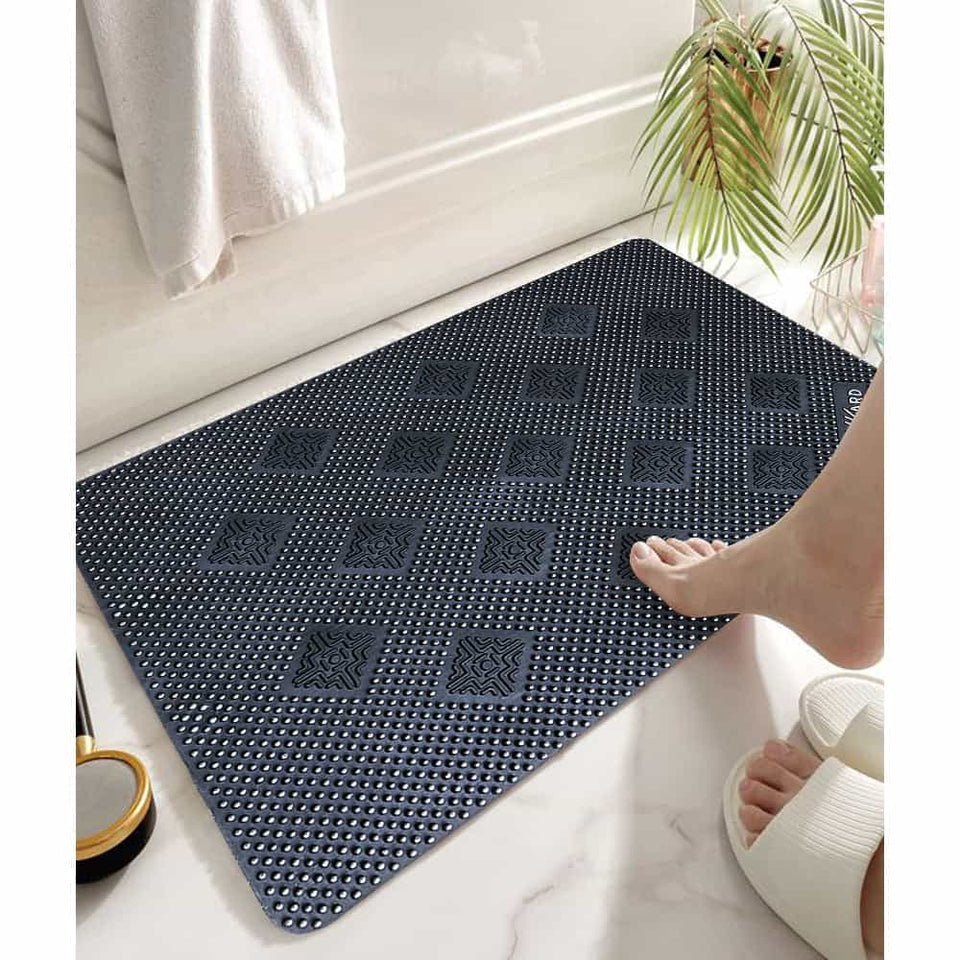 KANKARD FULL PRINTED MAT