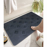 KANKARD FULL PRINTED MAT
