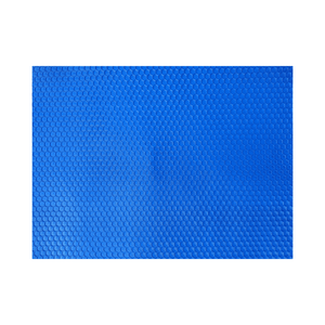 HONEYCOMB LAMINATION ONE PIECE PVC HOME & OFFICE DOOR MAT