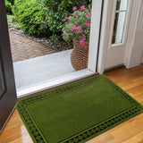 GOGO COLOR PRINTED MAT