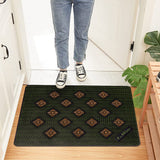 KANKARD DABBI FULL PRINTED MAT