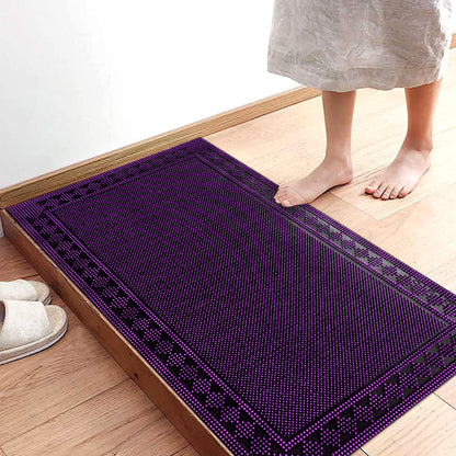 GOGO COLOR PRINTED MAT