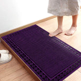 GOGO COLOR PRINTED MAT