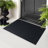 ENTRANCE Mat / Floor Care
