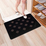 KANKARD DABBI PRINTED MAT
