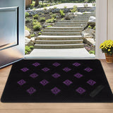 KANKARD DABBI PRINTED MAT