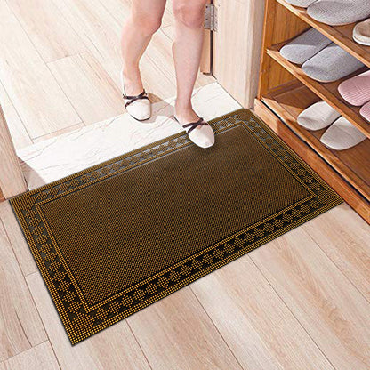 GOGO COLOR PRINTED MAT