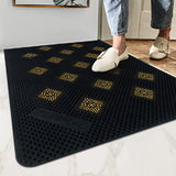 KANKARD DABBI PRINTED MAT