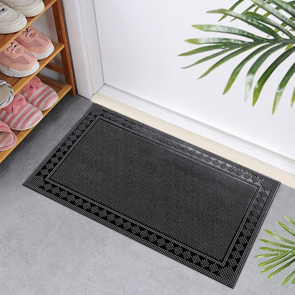 GOGO COLOR PRINTED MAT