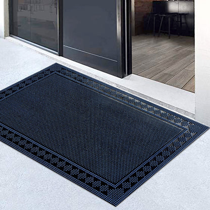 GOGO COLOR PRINTED MAT