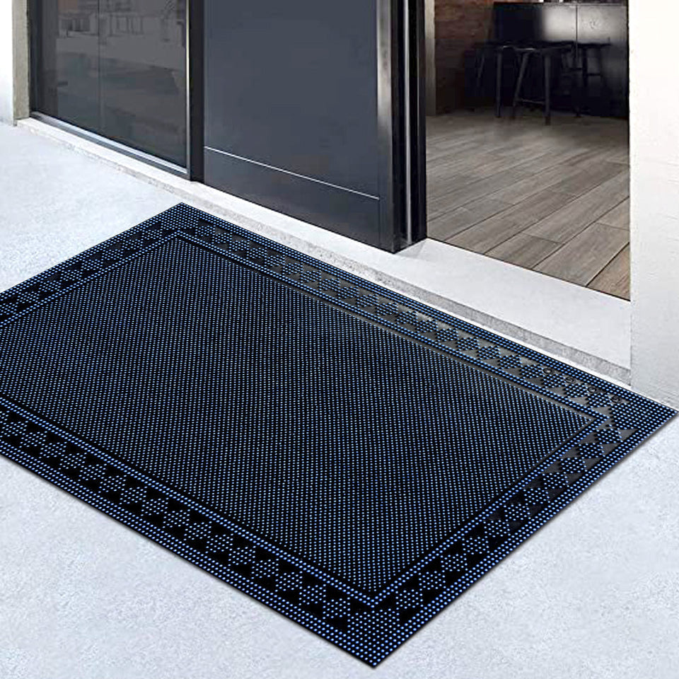 GOGO COLOR PRINTED MAT