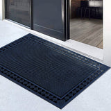 GOGO COLOR PRINTED MAT