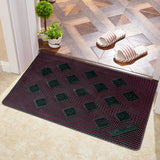 KANKARD FULL PRINTED MAT