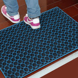ENTRANCE Mat / Floor Care