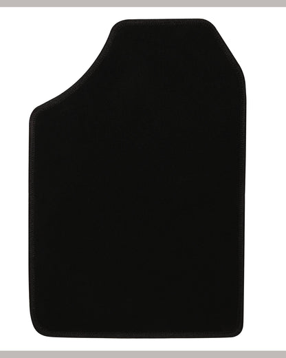 TOYOTA YARIS 2021-PRESENT EXECUTIVE CARPET CAR FLOOR MAT