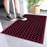 ENTRANCE Mat / Floor Care