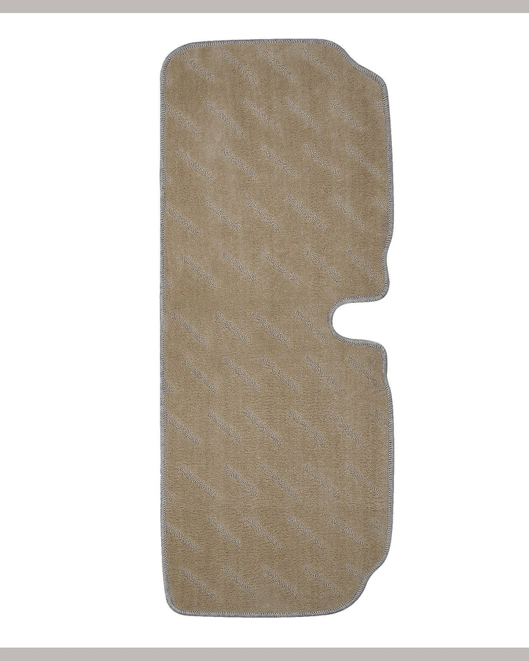 HONDA CITY 2009-2020 PREMIUM CARPET CAR FLOOR MAT