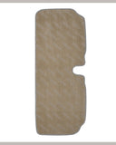 HONDA CITY 2009-2020 PREMIUM CARPET CAR FLOOR MAT